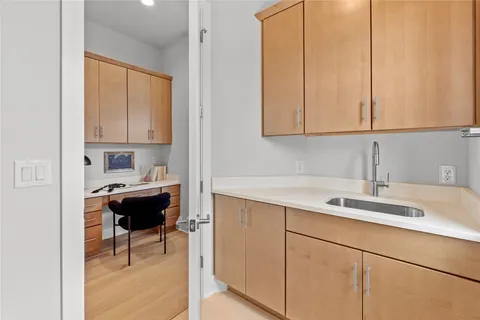 $797,900 | 2707 Dulce Lane, Unit 14, Austin, TX 78704