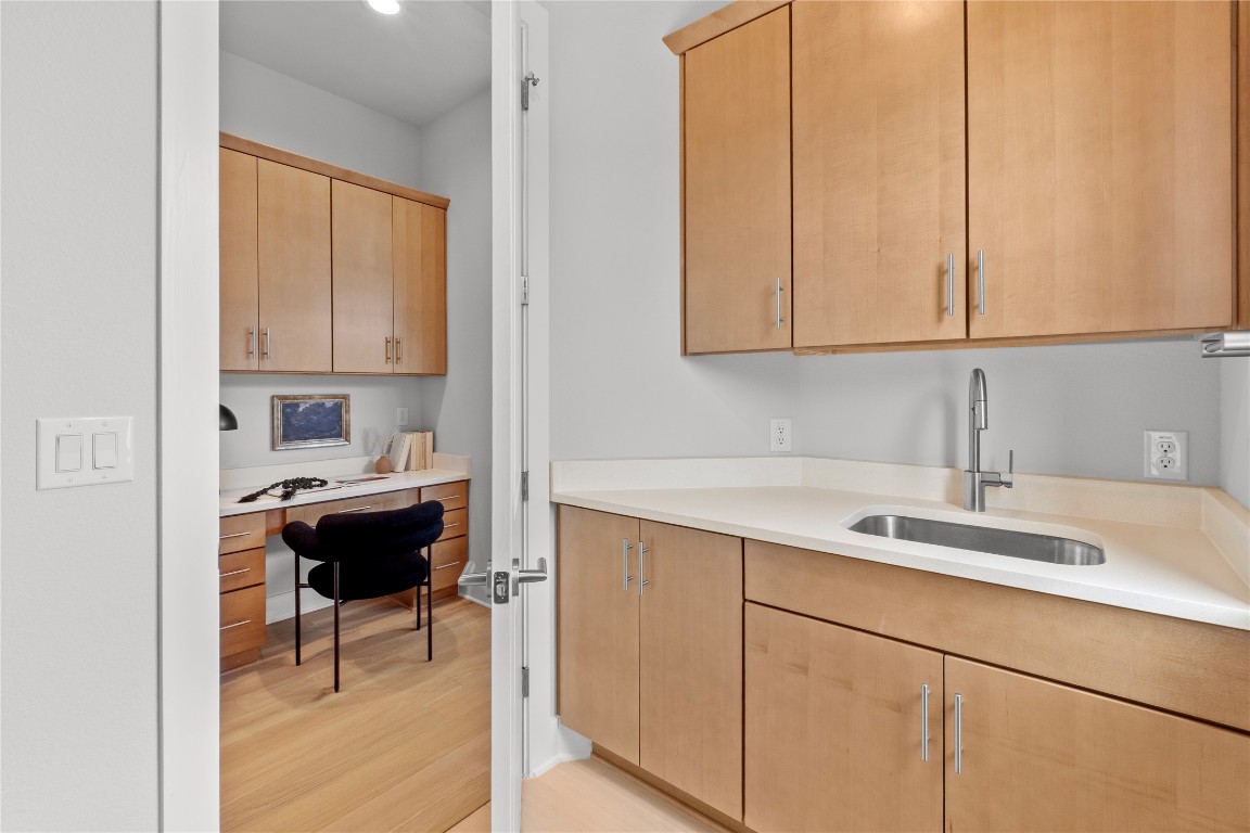 2707 Dulce Lane, Unit 14 Austin, TX 78704 - Photo 17 of 33