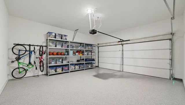 $797,900 | 2707 Dulce Lane, Unit 14, Austin, TX 78704