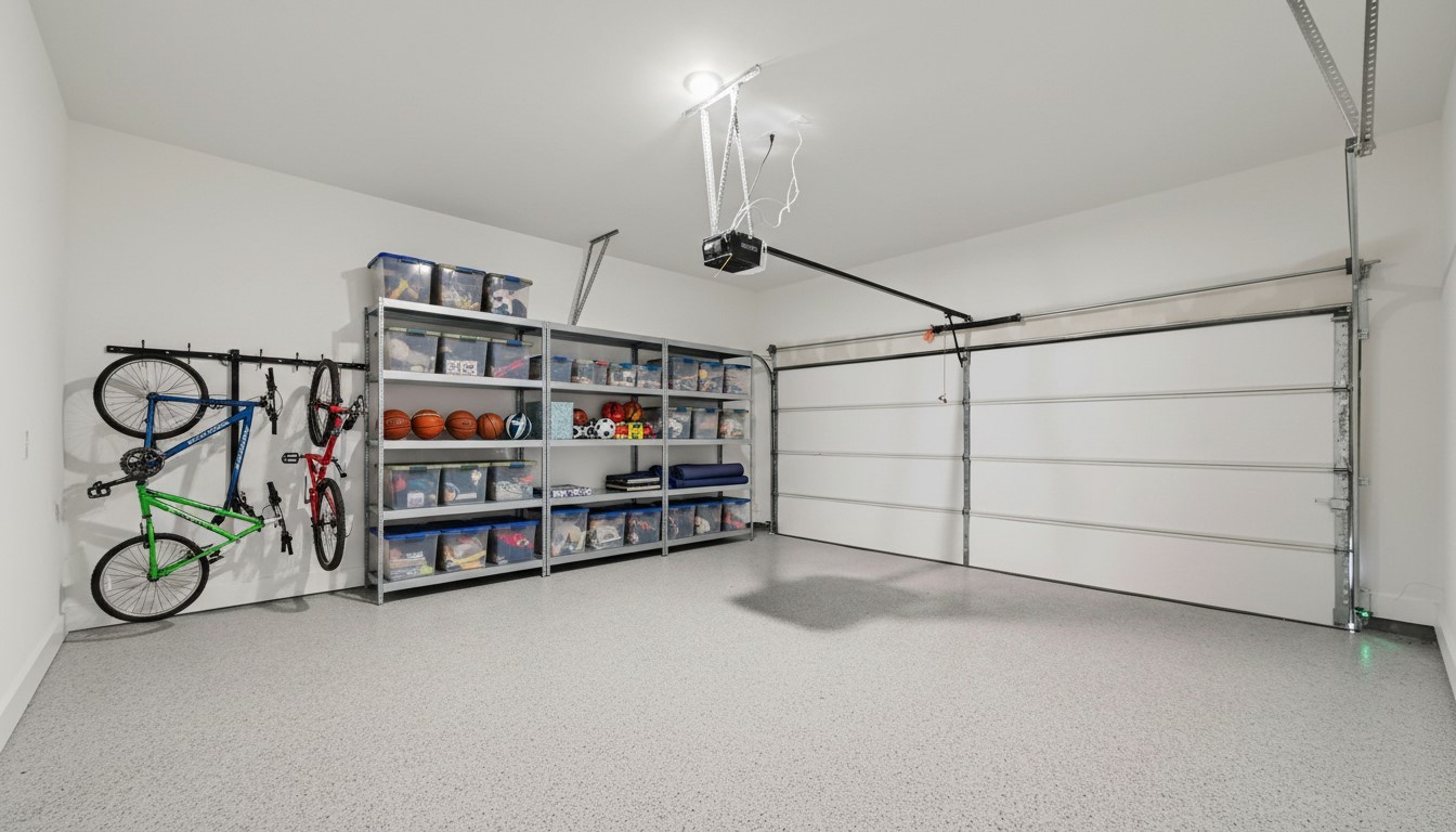 2707 Dulce Lane, Unit 14 Austin, TX 78704 - Photo 18 of 33 Virtually staged