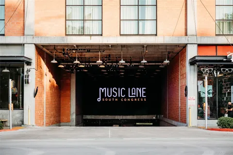 $797,900 | 2707 Dulce Lane, Unit 14, Austin, TX 78704