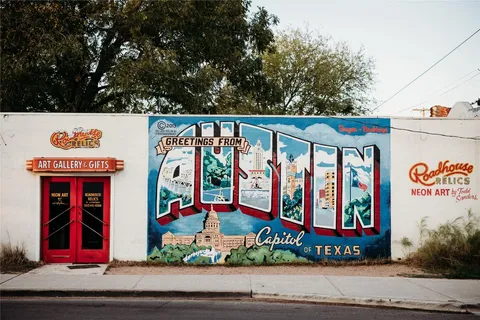 $797,900 | 2707 Dulce Lane, Unit 14, Austin, TX 78704