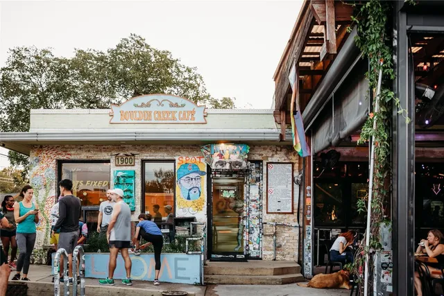 $797,900 | 2707 Dulce Lane, Unit 14, Austin, TX 78704