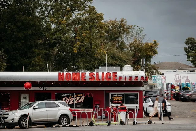 $797,900 | 2707 Dulce Lane, Unit 14, Austin, TX 78704