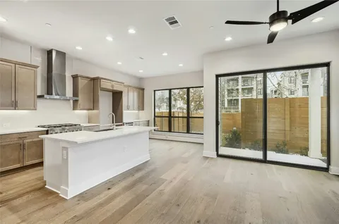 $797,900 | 2707 Dulce Lane, Unit 14, Austin, TX 78704