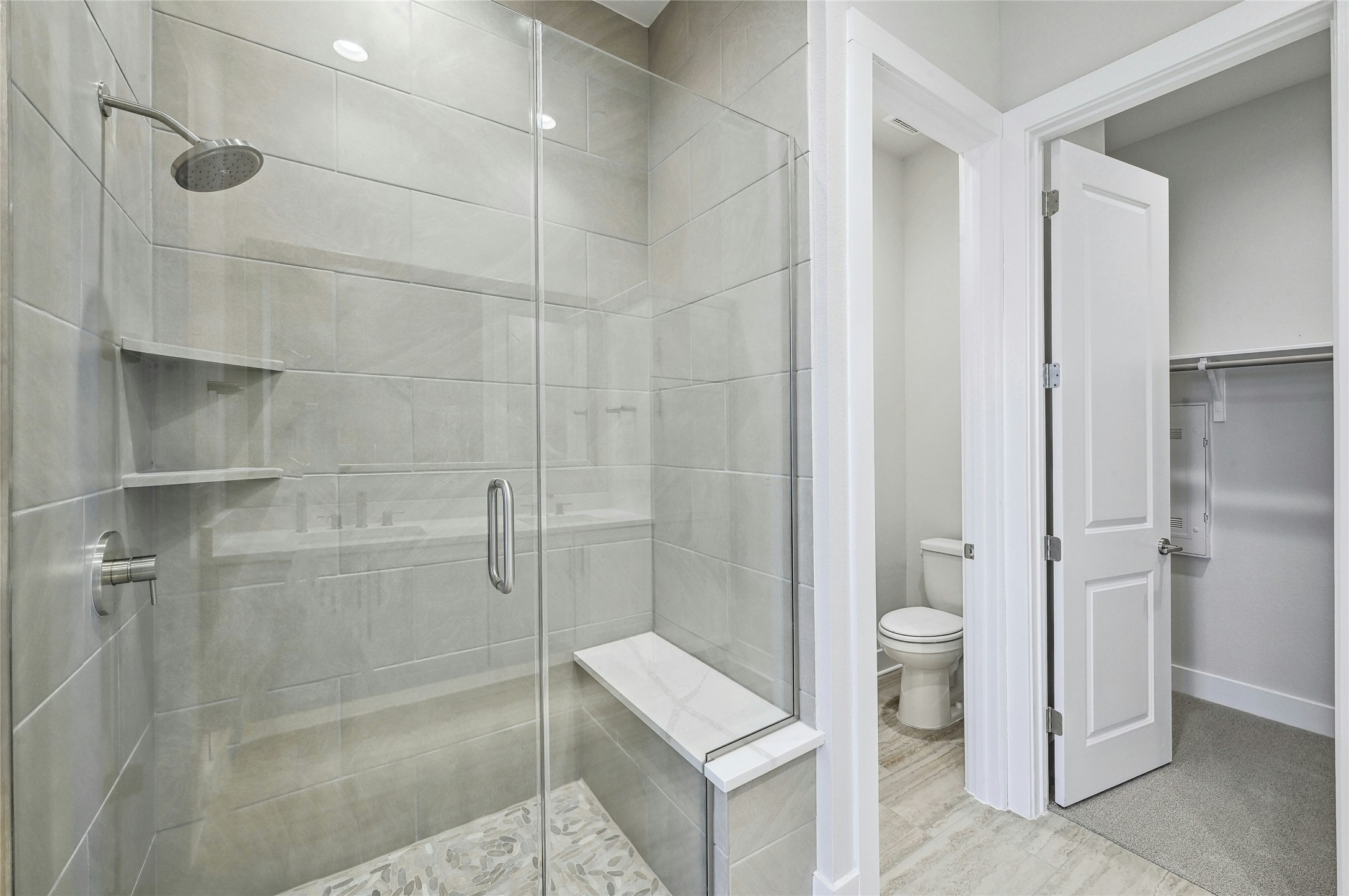 2707 Dulce Lane, Unit 14 Austin, TX 78704 - Photo 9 of 33