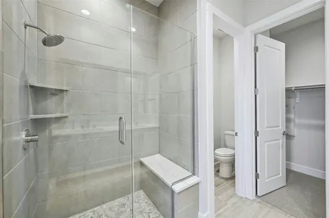 $797,900 | 2707 Dulce Lane, Unit 14, Austin, TX 78704