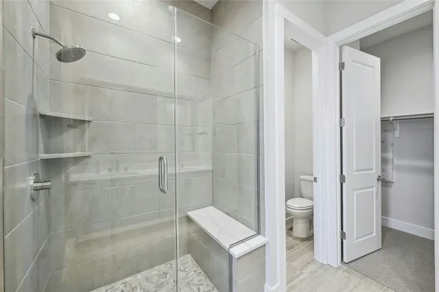 $797,900 | 2707 Dulce Lane, Unit 14, Austin, TX 78704