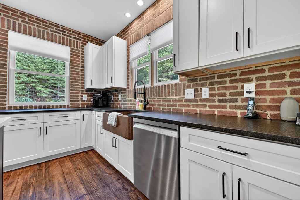 201 Highland Falls Road Blue Ridge, GA 30513 - Photo 76 of 85 Gallery Image 76