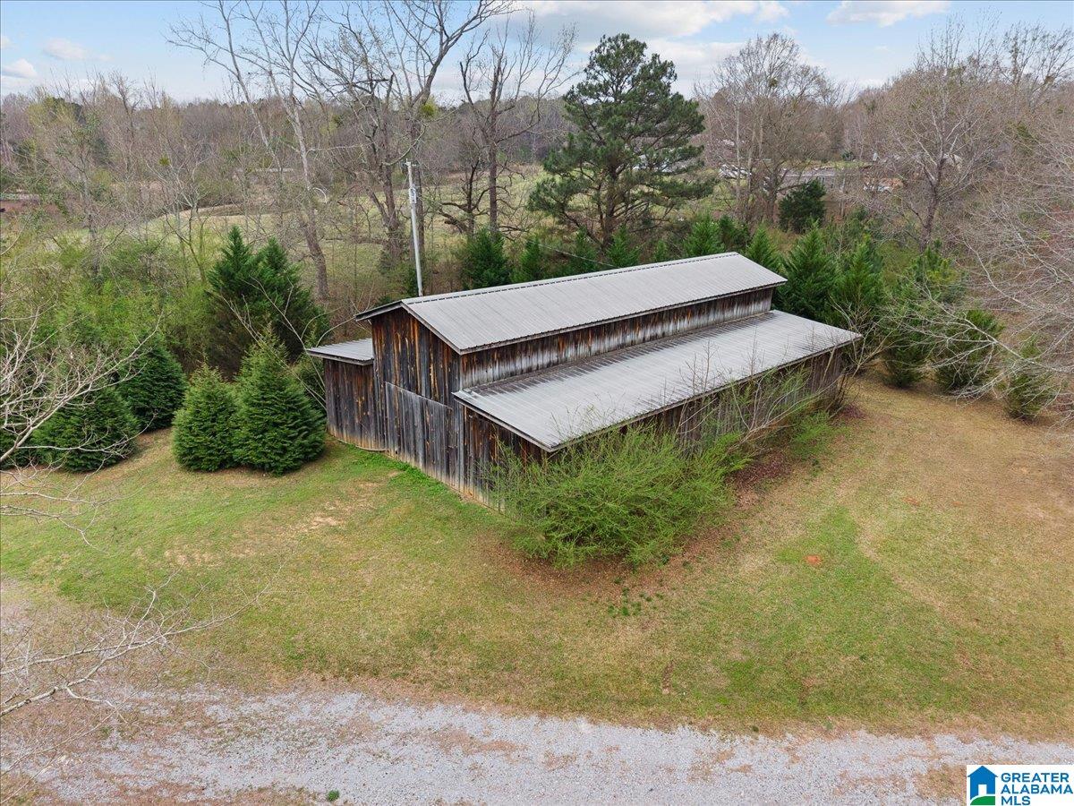 3280 County Road 32 Clanton, AL 35046 - Photo 42 of 54