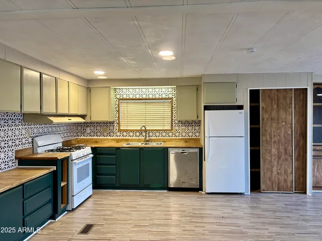 $89,000 | 4400 West Missouri Avenue, Unit 99, Glendale, AZ 85301