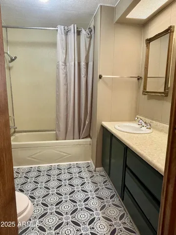 $89,000 | 4400 West Missouri Avenue, Unit 99, Glendale, AZ 85301