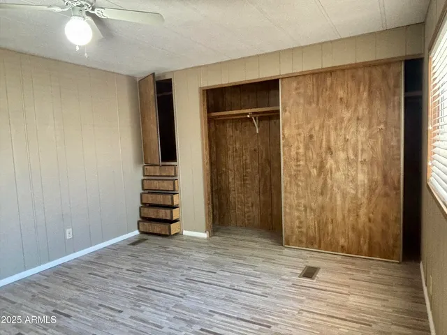 $89,000 | 4400 West Missouri Avenue, Unit 99, Glendale, AZ 85301