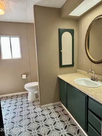 $89,000 | 4400 West Missouri Avenue, Unit 99, Glendale, AZ 85301