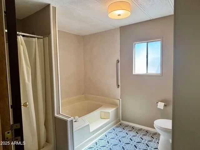 $89,000 | 4400 West Missouri Avenue, Unit 99, Glendale, AZ 85301