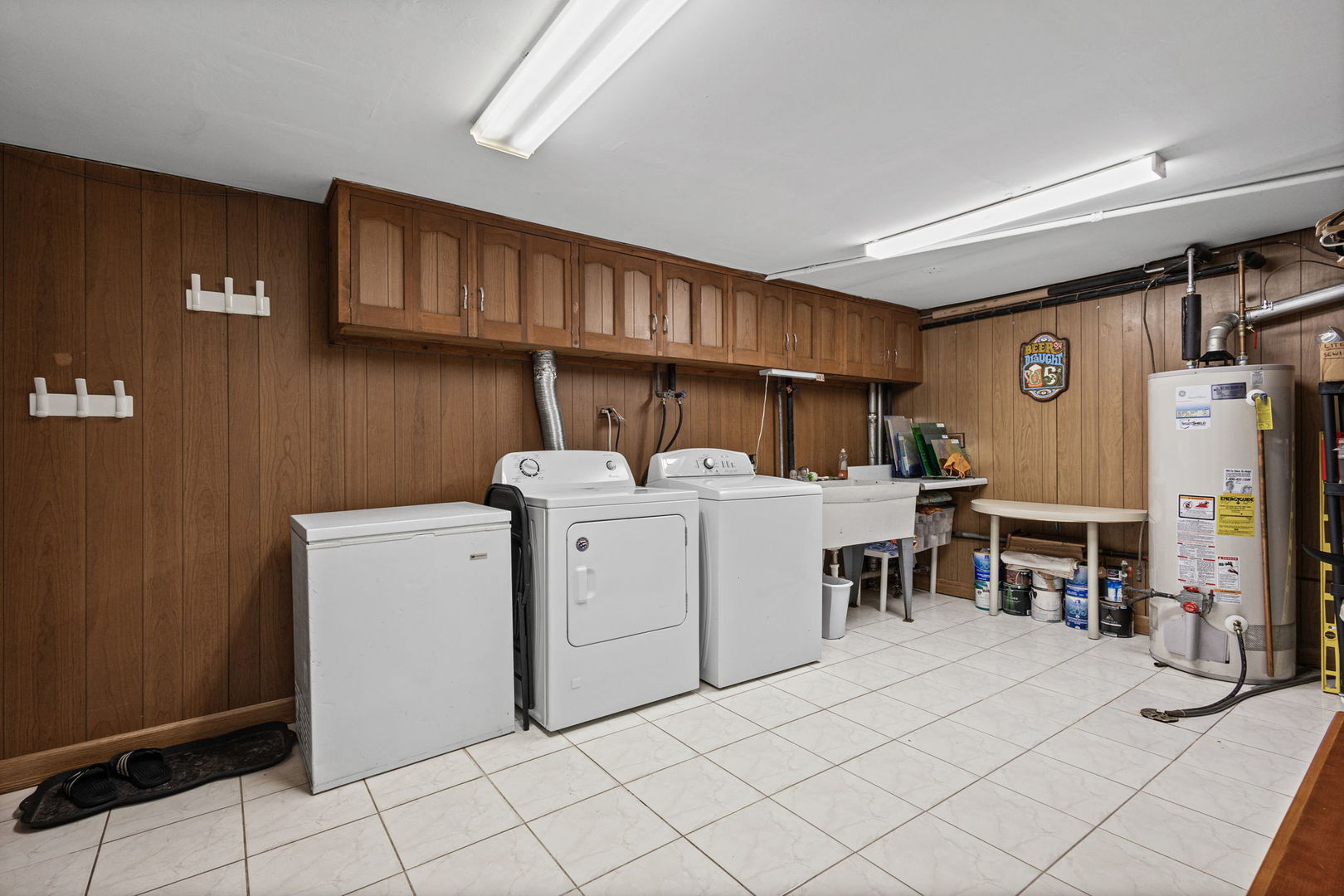 321 West Bloomingdale Road Itasca, IL 60143 - Photo 21 of 29 Gallery Image 21
