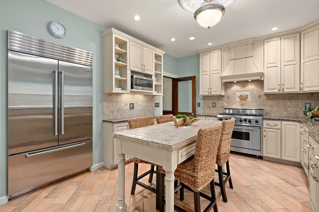 $1,650,000 | 90 Prospect Street, Wakefield, MA 01880