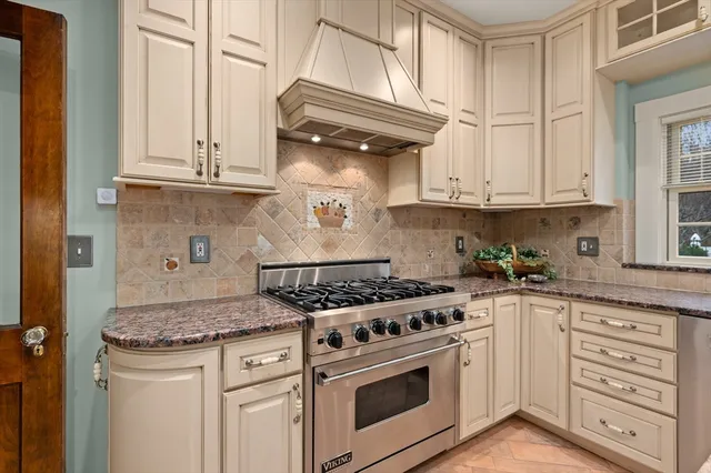 $1,650,000 | 90 Prospect Street, Wakefield, MA 01880