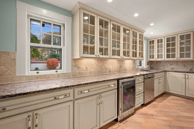 $1,650,000 | 90 Prospect Street, Wakefield, MA 01880