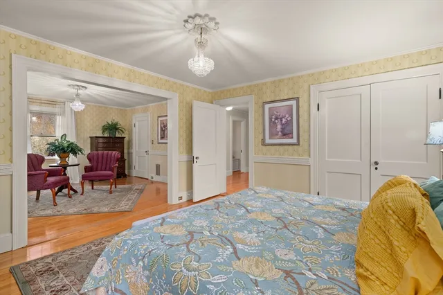 $1,650,000 | 90 Prospect Street, Wakefield, MA 01880