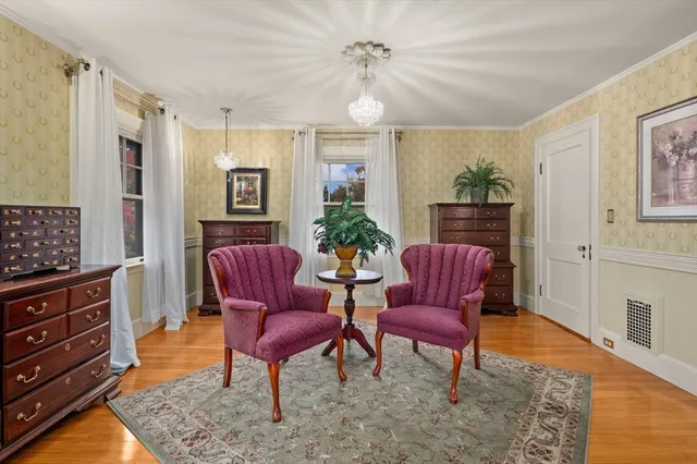 $1,650,000 | 90 Prospect Street, Wakefield, MA 01880