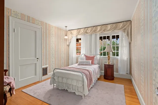 $1,650,000 | 90 Prospect Street, Wakefield, MA 01880