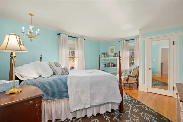 $1,650,000 | 90 Prospect Street, Wakefield, MA 01880