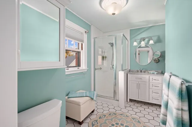 $1,650,000 | 90 Prospect Street, Wakefield, MA 01880