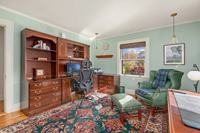 $1,650,000 | 90 Prospect Street, Wakefield, MA 01880