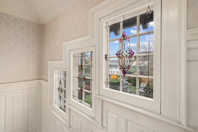 $1,650,000 | 90 Prospect Street, Wakefield, MA 01880