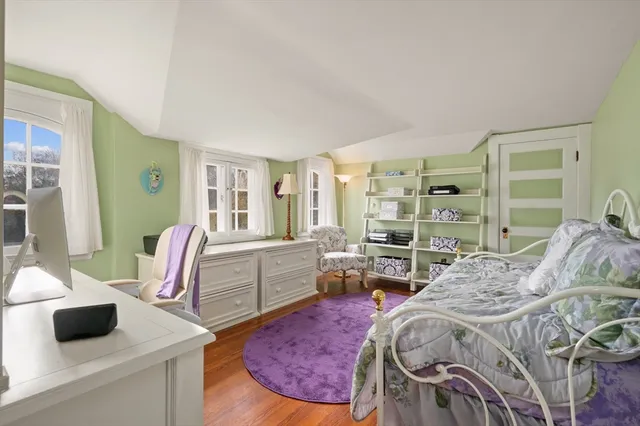 $1,650,000 | 90 Prospect Street, Wakefield, MA 01880