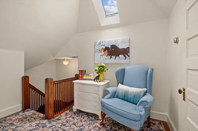 $1,650,000 | 90 Prospect Street, Wakefield, MA 01880