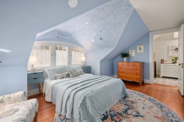 $1,650,000 | 90 Prospect Street, Wakefield, MA 01880