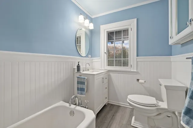 $1,650,000 | 90 Prospect Street, Wakefield, MA 01880