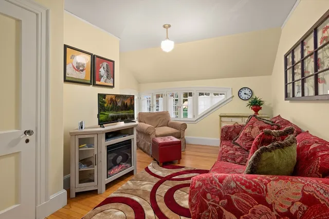 $1,650,000 | 90 Prospect Street, Wakefield, MA 01880