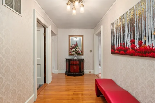 $1,650,000 | 90 Prospect Street, Wakefield, MA 01880