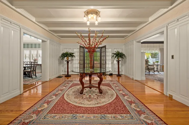 $1,650,000 | 90 Prospect Street, Wakefield, MA 01880