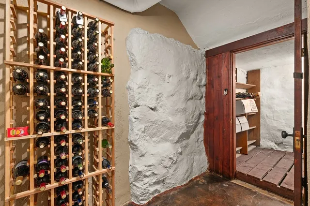 $1,650,000 | 90 Prospect Street, Wakefield, MA 01880