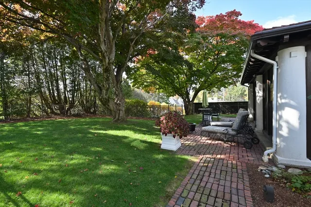 $1,650,000 | 90 Prospect Street, Wakefield, MA 01880