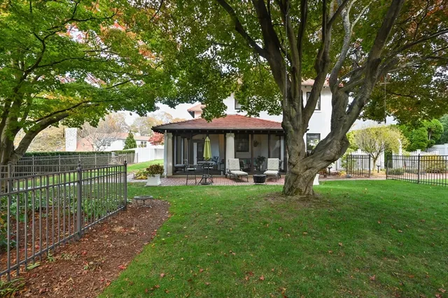 $1,650,000 | 90 Prospect Street, Wakefield, MA 01880