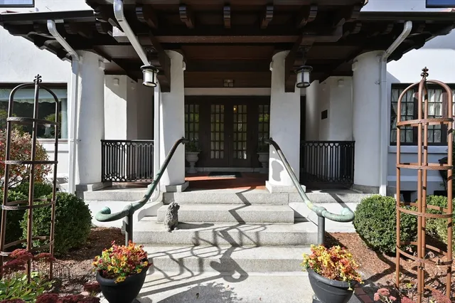 $1,650,000 | 90 Prospect Street, Wakefield, MA 01880