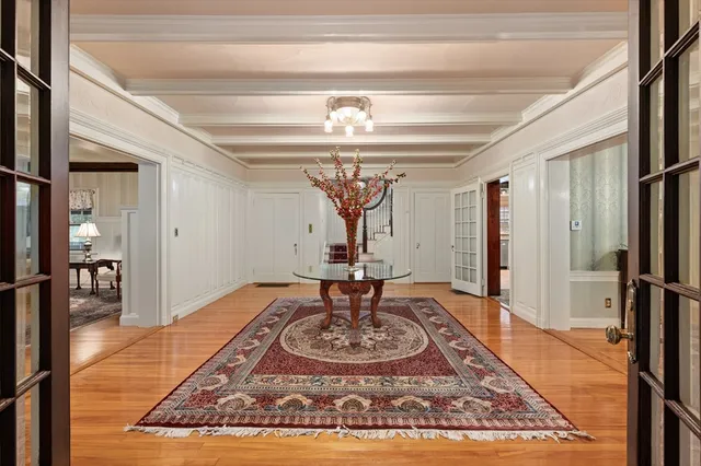 $1,650,000 | 90 Prospect Street, Wakefield, MA 01880