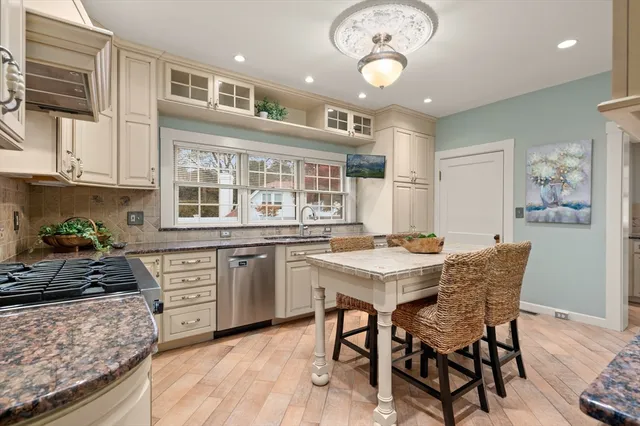 $1,650,000 | 90 Prospect Street, Wakefield, MA 01880