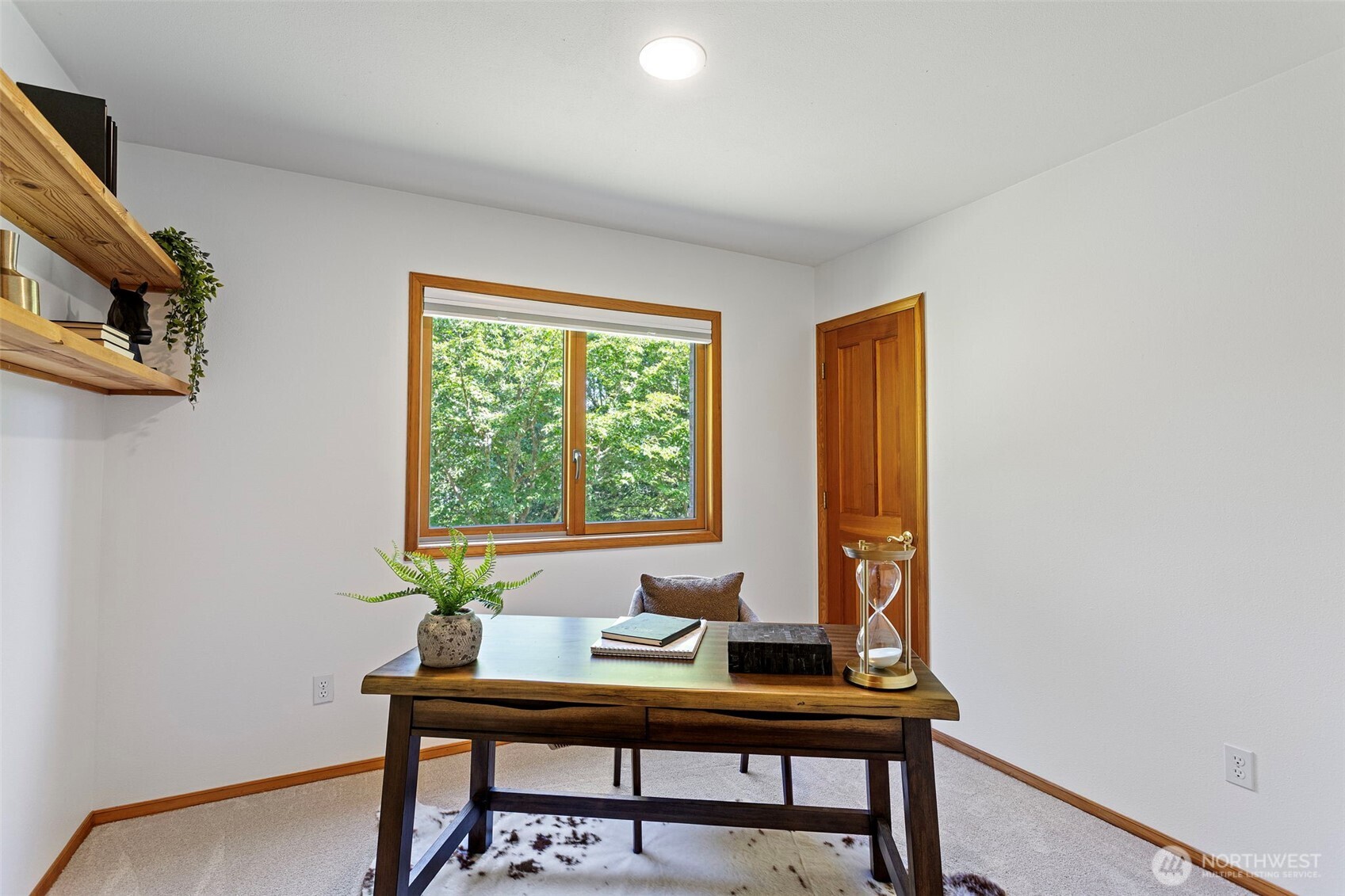 7810 175th Street Southwest Edmonds, WA 98026 - Photo 20 of 39