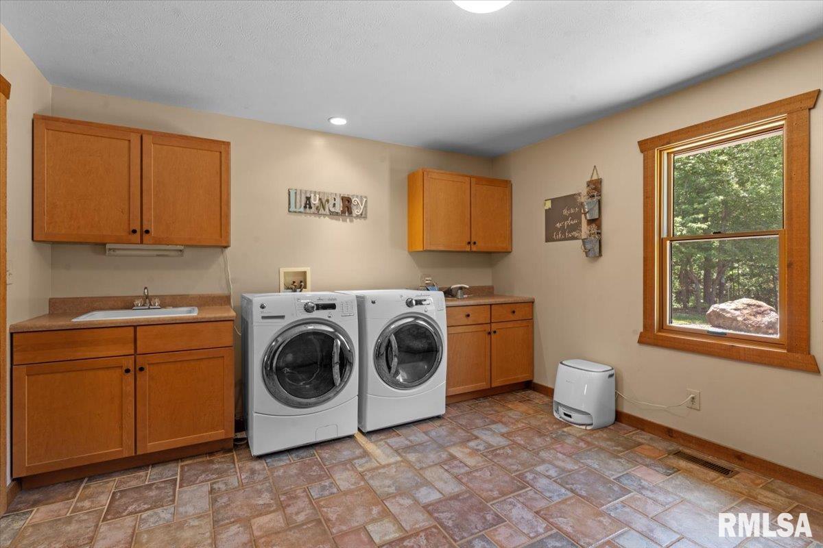 3880 Moose Cry Road Auburn, IL 62615 - Photo 40 of 74