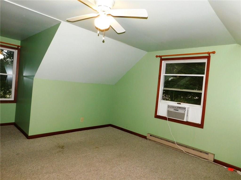 5144 Bon Ton Road Minster, OH 45865 - Photo 44 of 81