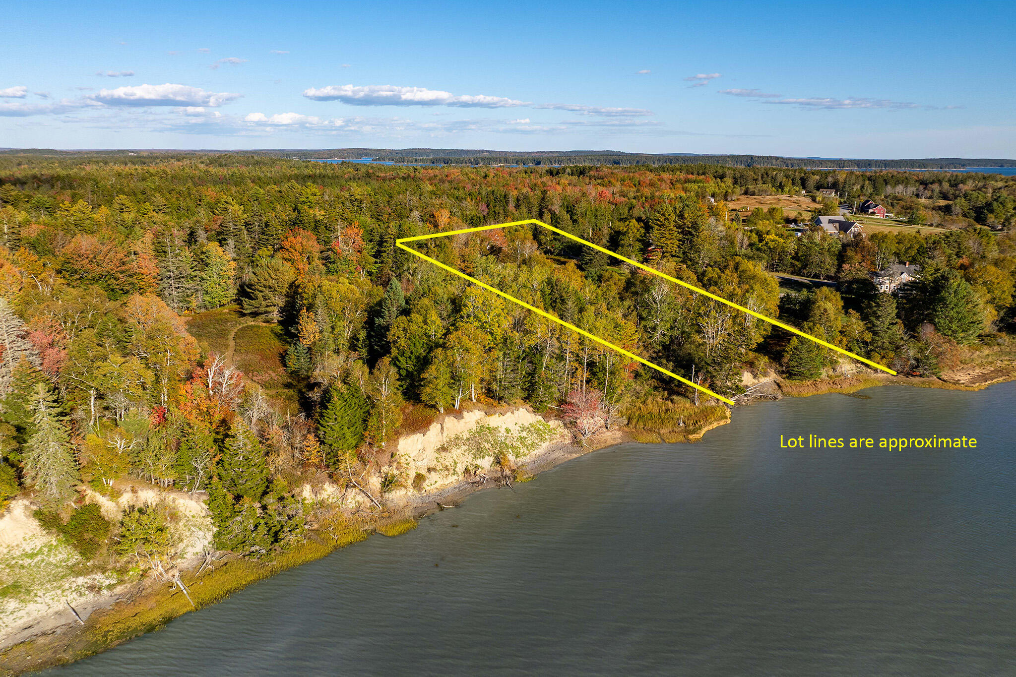 12 Victoria Lane Milbridge, ME 04658 - Photo 11 of 79 11