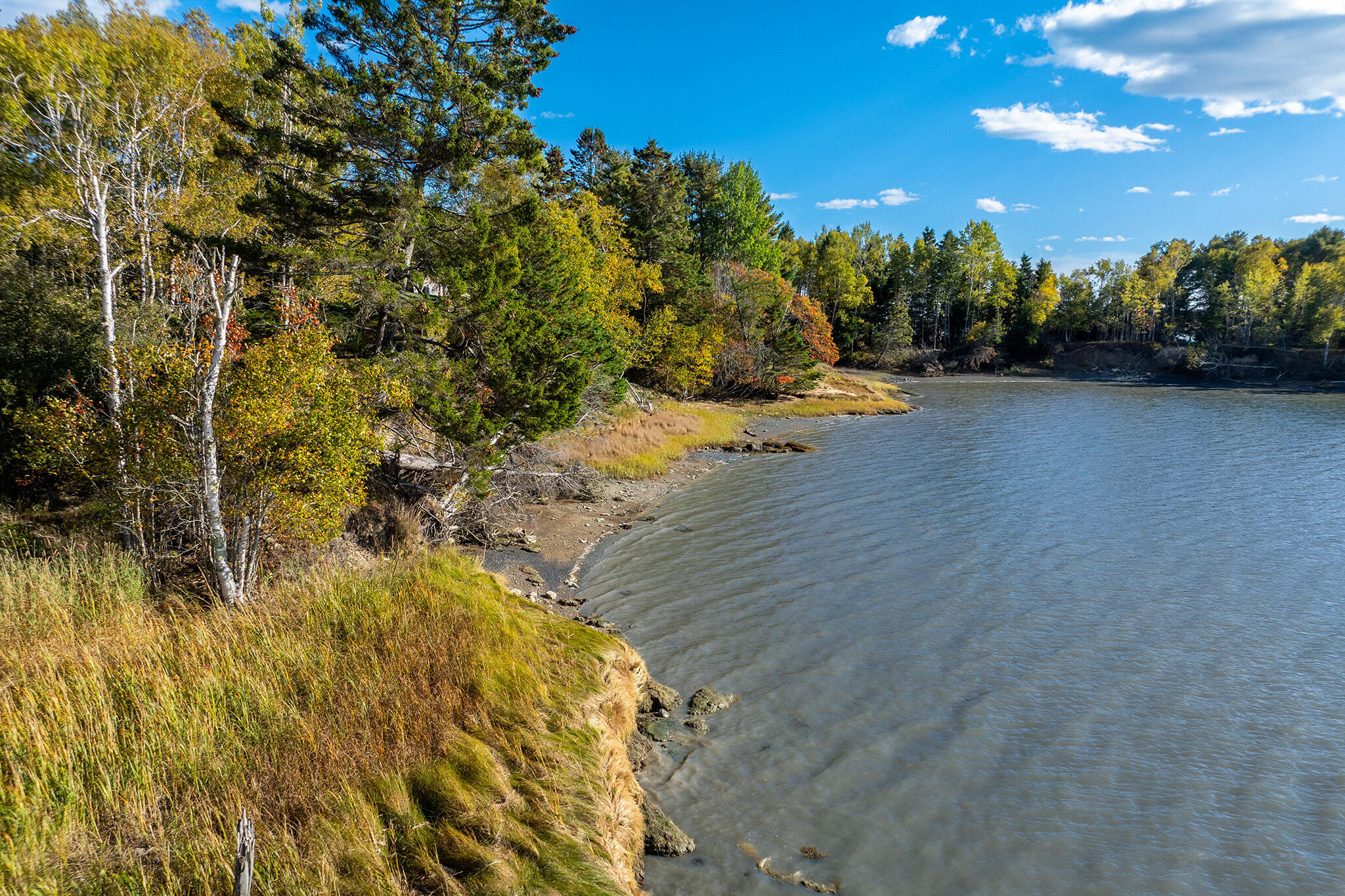 12 Victoria Lane Milbridge, ME 04658 - Photo 13 of 79 14