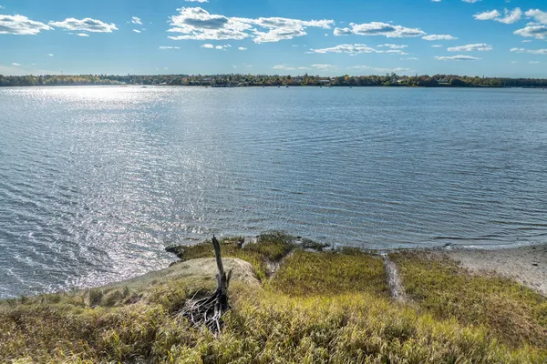 $895,000 | 12 Victoria Lane, Milbridge, ME 04658