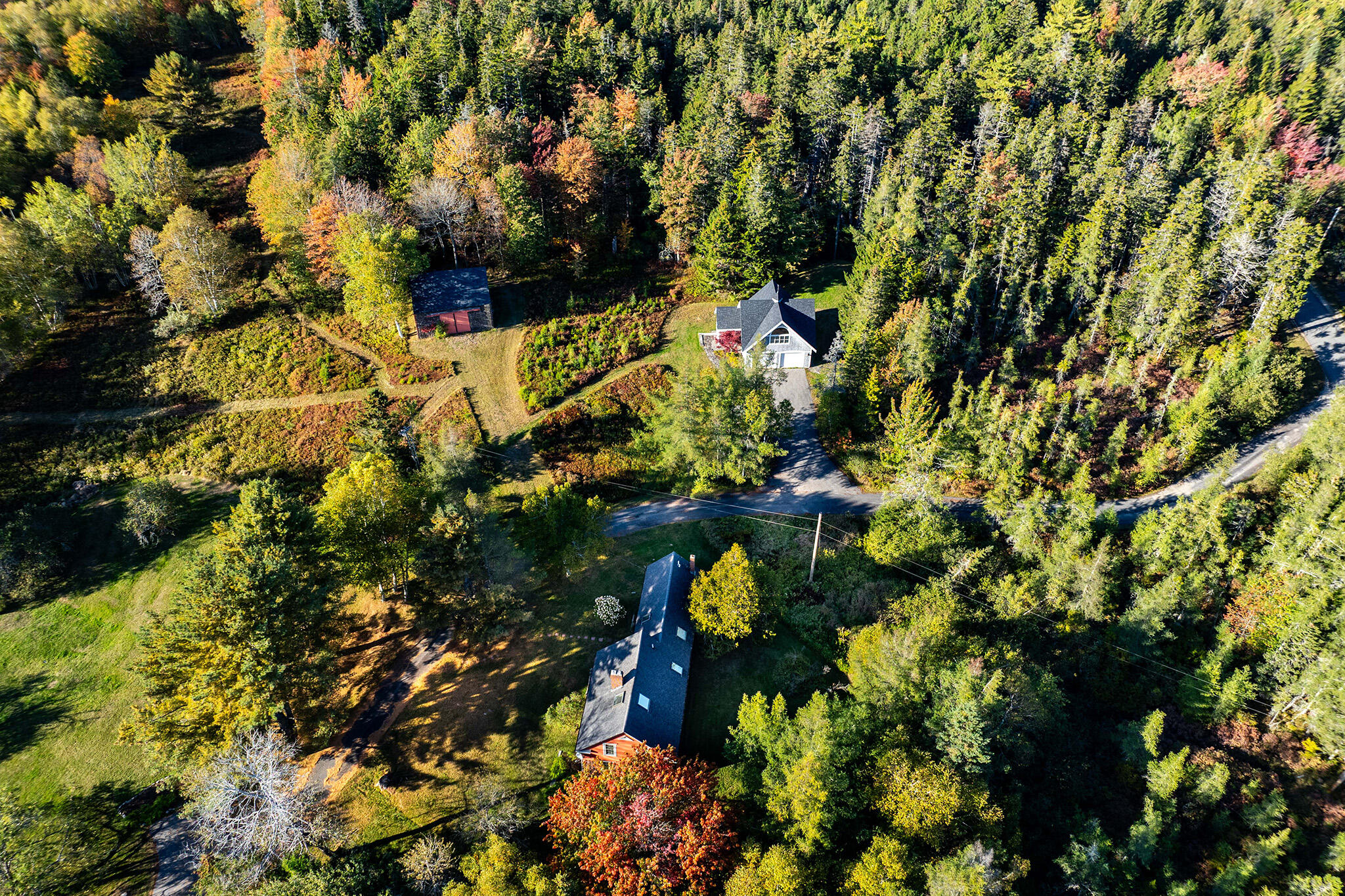 12 Victoria Lane Milbridge, ME 04658 - Photo 15 of 79 16